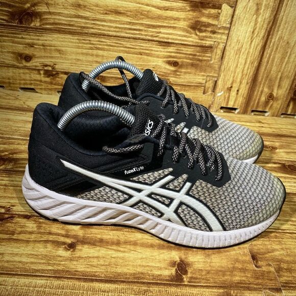 New Balance MW577VB Walking shoes size 9,5 - Picture 2 of 7